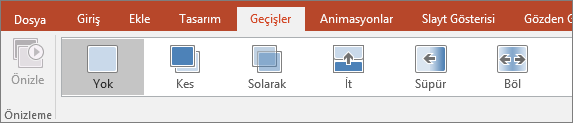 Motion Design